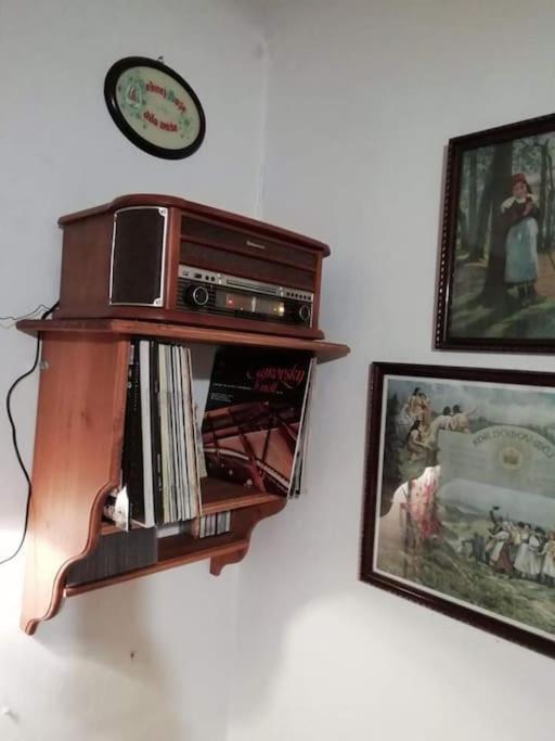 Vila Příjemná chaloupka na Třeboňsku Chlum u Trebone Exteriér fotografie