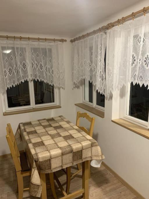 Vila Příjemná chaloupka na Třeboňsku Chlum u Trebone Exteriér fotografie